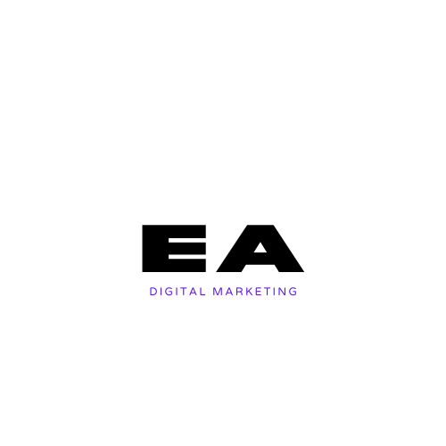 ea
